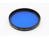 Светофильтр Camray 58mm BLUE FILTER