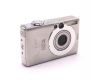 Canon Digital IXUS 40 компактный цифровой (Japan)