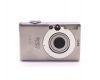 Canon Digital IXUS 40 компактный цифровой (Japan)