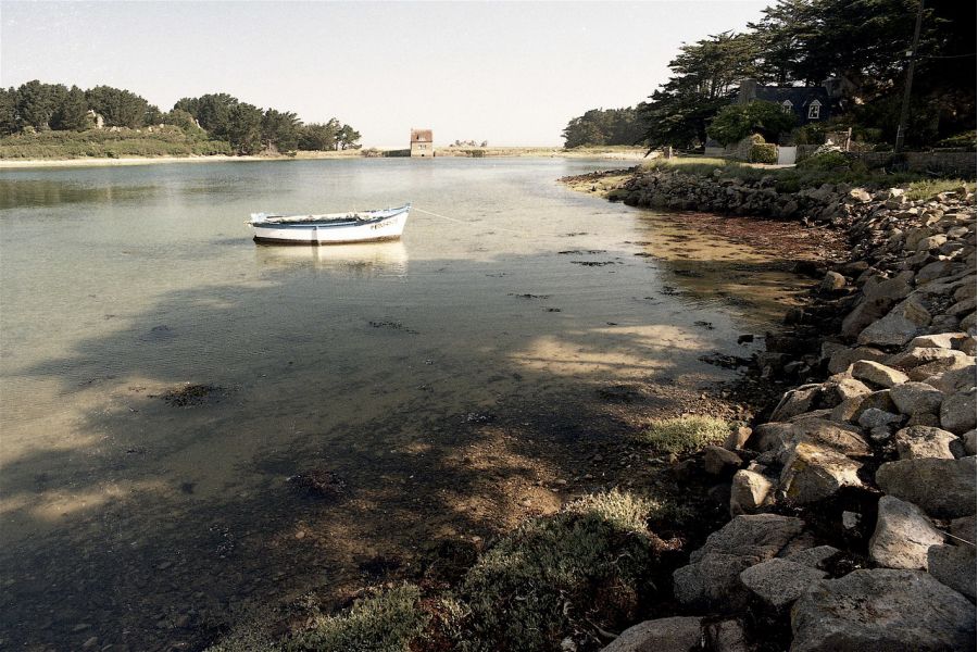 Olympus OM-System Zuiko Auto-W 21mm f/3.5 MC