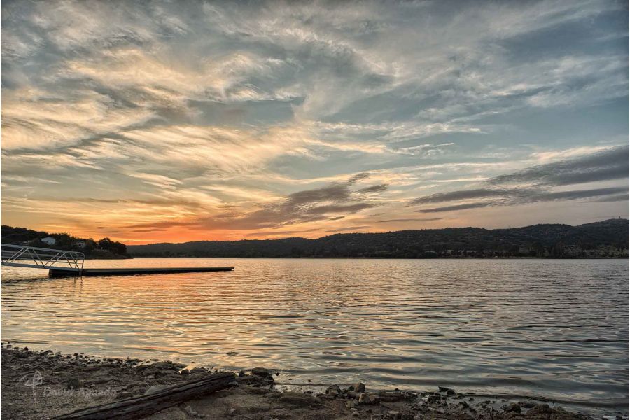 Olympus OM-System Zuiko Auto-W 21mm f/3.5 MC