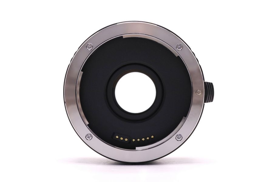 Телеконвертер Kenko 2x Teleplus MC4 C-AF DG