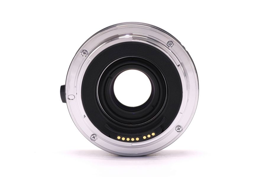 Телеконвертер Kenko 2x Teleplus MC4 C-AF DG