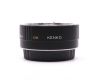 Телеконвертер Kenko 2x Teleplus MC4 C-AF DG