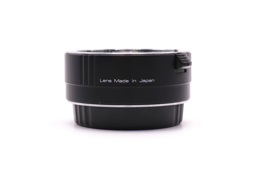 Телеконвертер Kenko 2x Teleplus MC4 C-AF DG