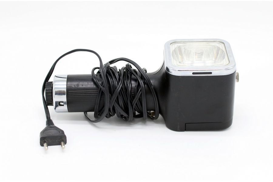 Фотовспышка FIL-106