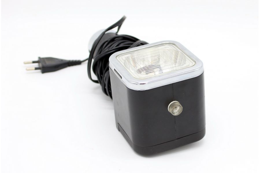 Фотовспышка FIL-106