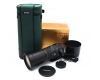 Sigma 170-500mm f/5-6.3 APO for Sony A