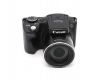 Canon PowerShot SX500 IS в упаковке