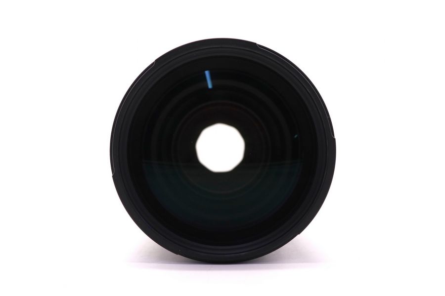 Sigma AF 170-500mm f/5.0-6.3 DG APO Canon EF б.