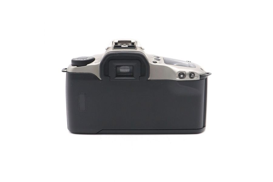 Canon EOS 3000n body box