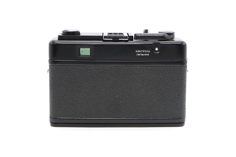 Фэд 35 неисправный в упаковке