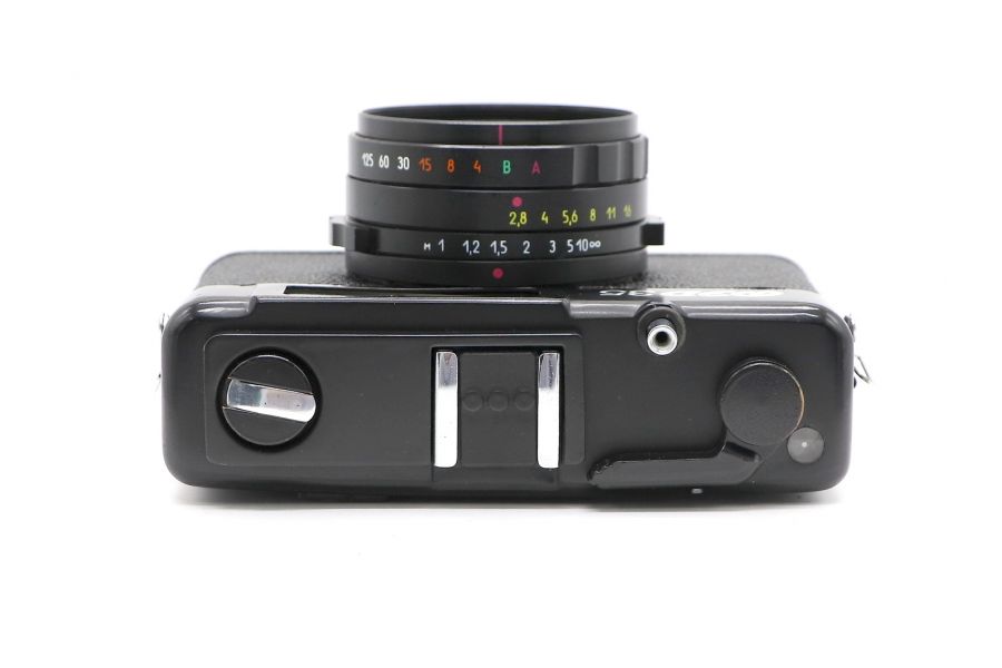 Фэд 35 неисправный в упаковке