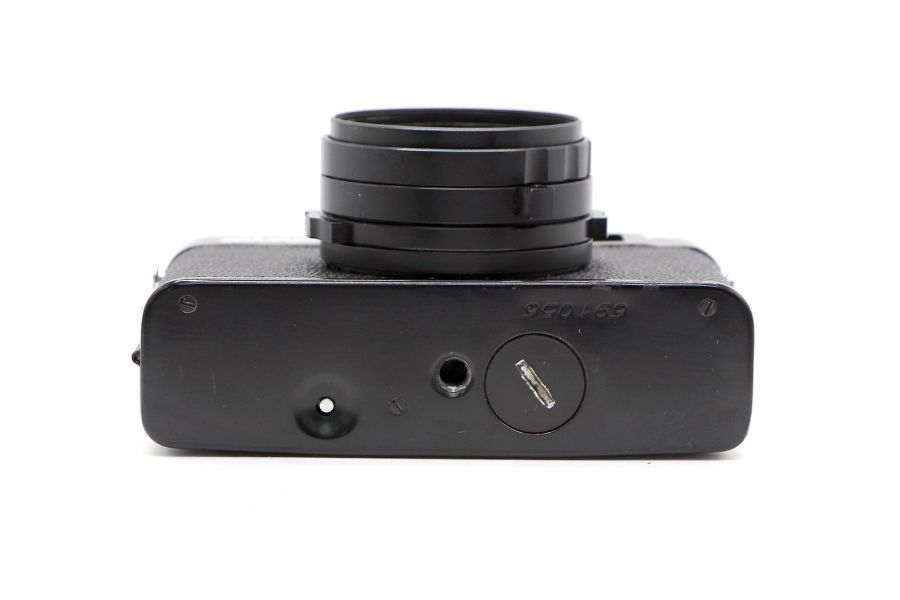 Фэд 35 неисправный в упаковке