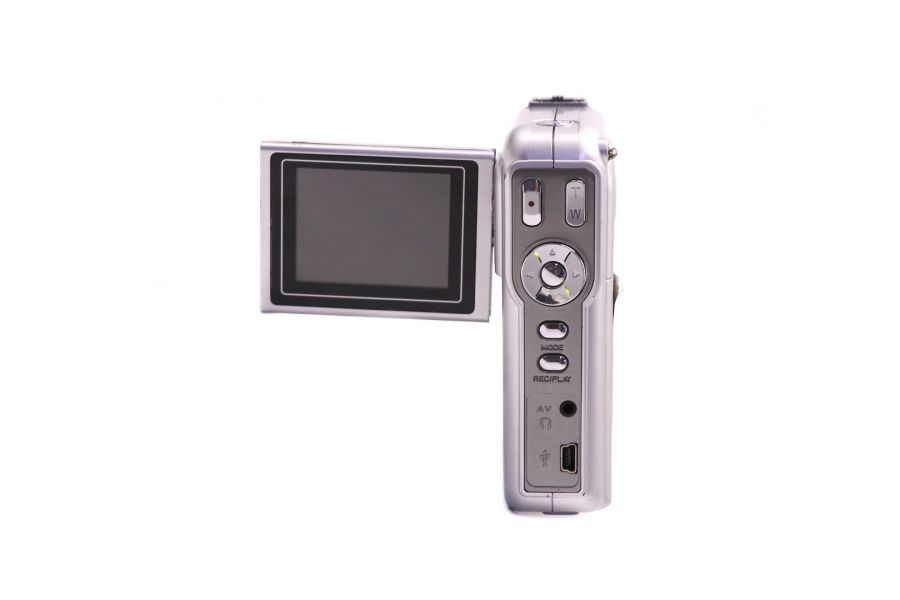 Видеокамера Vogel DDV-0007 в упаковке (Germany)