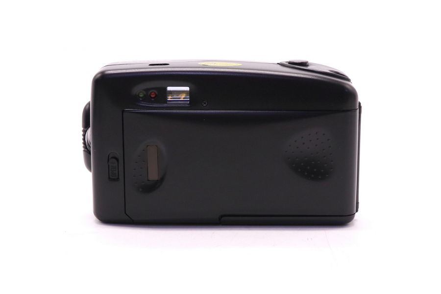 Praktica M40 MD в упаковке