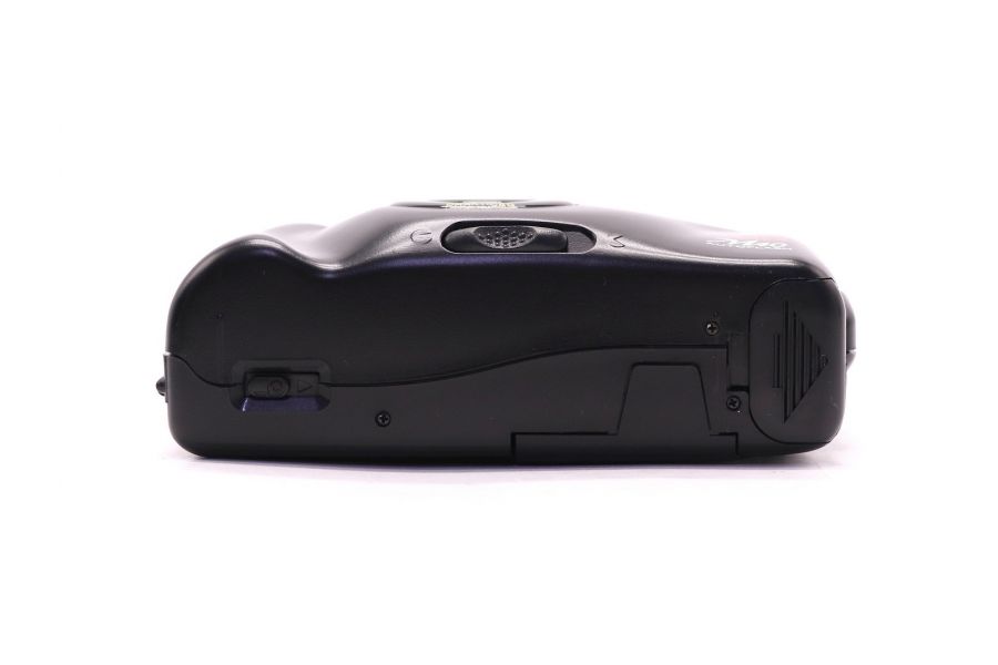 Praktica M40 MD в упаковке