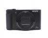 Sony Cyber-Shot DSC-HX90 (China)