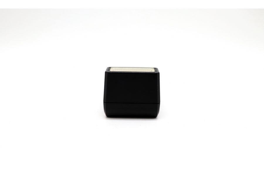 Фотовспышка Pentax AF2160Sa