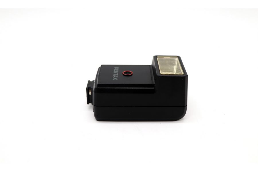 Фотовспышка Pentax AF2160Sa