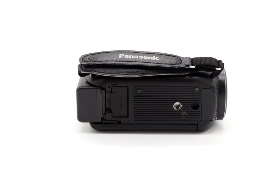 Видеокамера Panasonic HC-V250