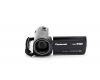 Видеокамера Panasonic HC-V250