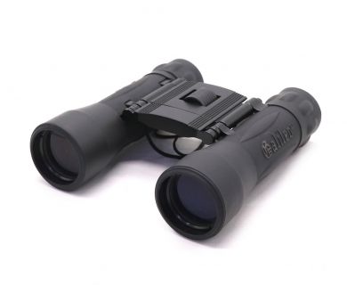 Купить Бинокль Galileo 22х32 (China) Бинокль Galileo 22х32 (China)