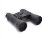 Бинокль Galileo 22х32 (China)