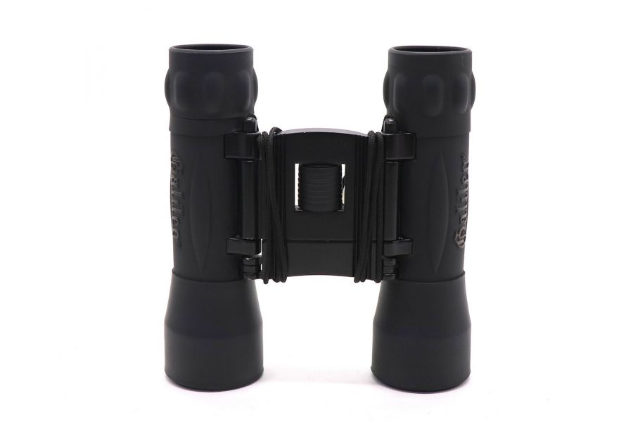 Бинокль Galileo 22х32 (China)