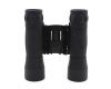 Бинокль Galileo 22х32 (China)