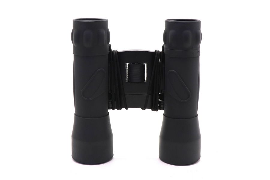 Бинокль Galileo 22х32 (China)