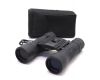 Бинокль Galileo 22х32 (China)