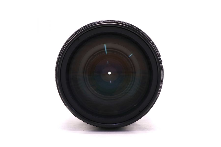 Объектив Nikon 35-135mm f/3.5-4.5 AF Nikkor (MKI)