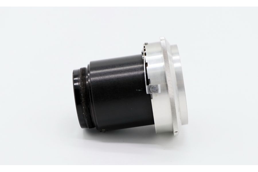 Tessar 4,5/13,5cm Carl Zeiss Jena