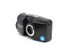 Olympus mju zoom 115 черный