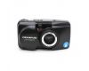 Olympus mju zoom 115 черный