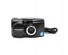 Olympus mju zoom 115 черный