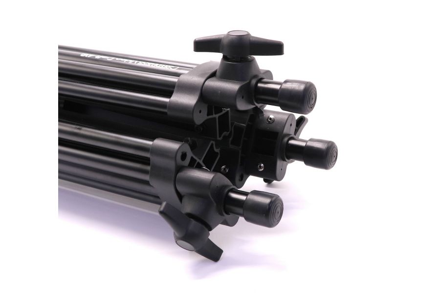 Штатив GreenBean VideoCraft 418