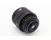 Мир-10А 3,5/28 для Canon EOS