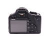 Canon EOS 450D body в упаковке (пробег 7680 кадров)