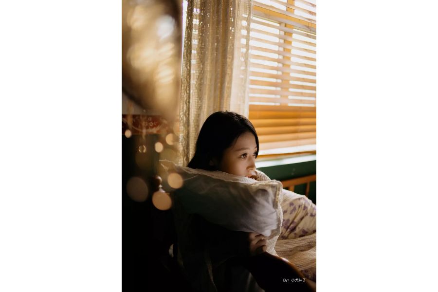 Объектив TTartisan 23mm f/1.4 для Canon RF