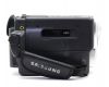 Видеокамера Samsung VP-W70