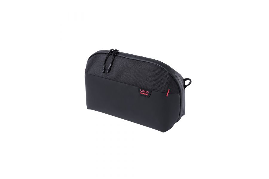 Сумка Ulanzi TRAKER Tech Pouch Pro 2.5L