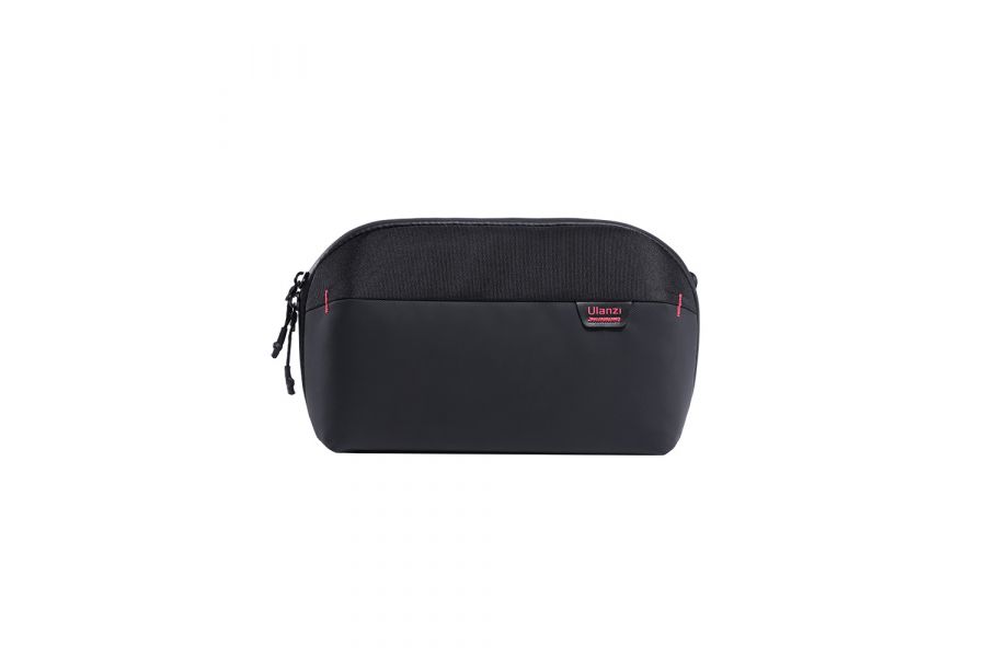 Сумка Ulanzi TRAKER Tech Pouch Pro 2.5L