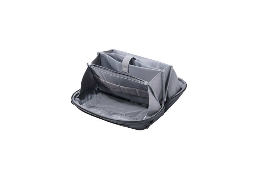 Сумка Ulanzi TRAKER Tech Pouch Pro 2.5L