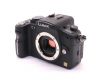 Panasonic Lumix DMC-G1 body