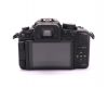 Panasonic Lumix DMC-G1 body