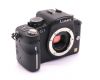Panasonic Lumix DMC-G1 body