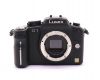 Panasonic Lumix DMC-G1 body