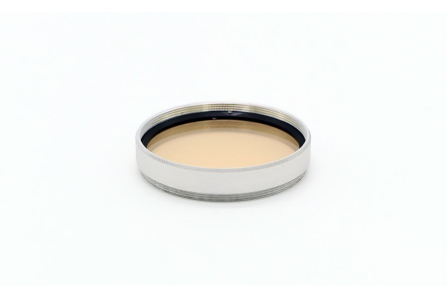 Светофильтр Foto-optik 49mm RB-1.5